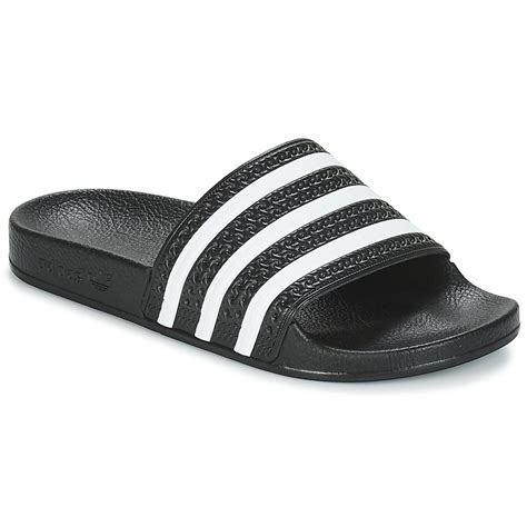 adidas adilette slippers maat 45|adidas adilette sneakers.